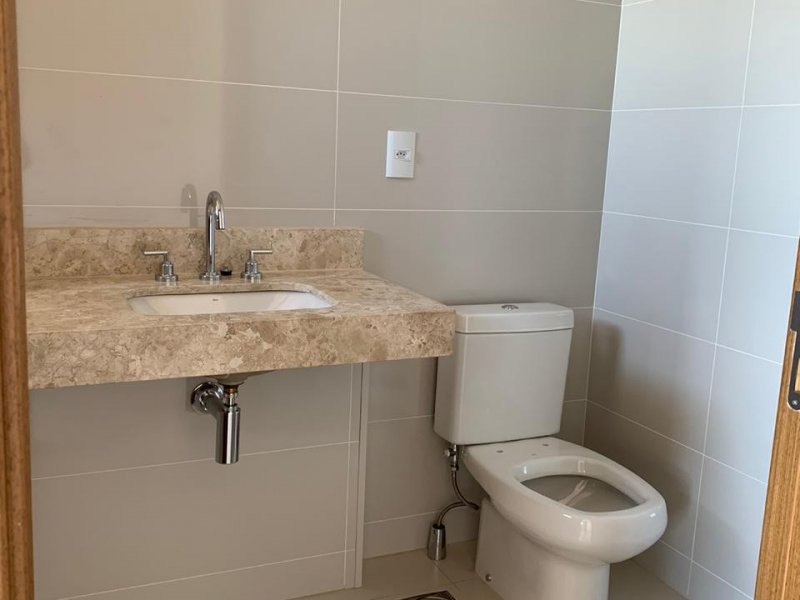 Apartamento à venda Jardim das Acácias com 219m² e 3 quartos por R$ 1.500.000 - 1389908837-9f0586a7-f32f-4b96-8c72-d5c9b0f68594.jpeg