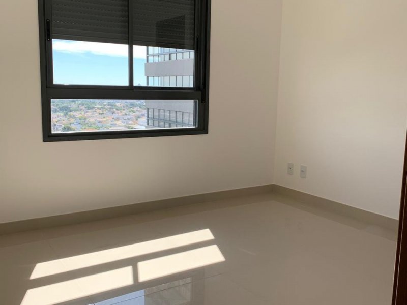 Apartamento à venda Jardim das Acácias com 219m² e 3 quartos por R$ 1.500.000 - 142446607-95166592-3bec-49f7-a5d0-44d7de3b24fe.jpeg