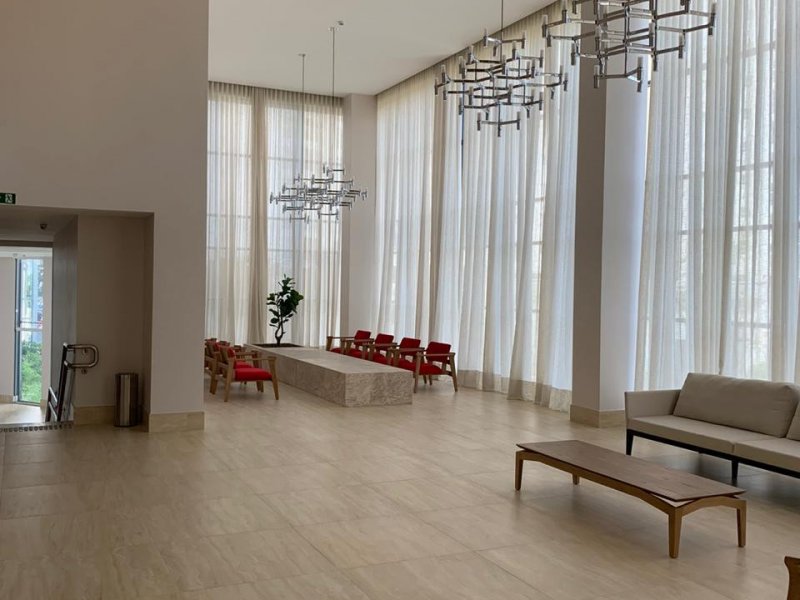 Apartamento à venda Jardim das Acácias com 219m² e 3 quartos por R$ 1.500.000 - 1515505453-15f7c366-4824-4cde-a635-9f4eb63c75c0.jpeg