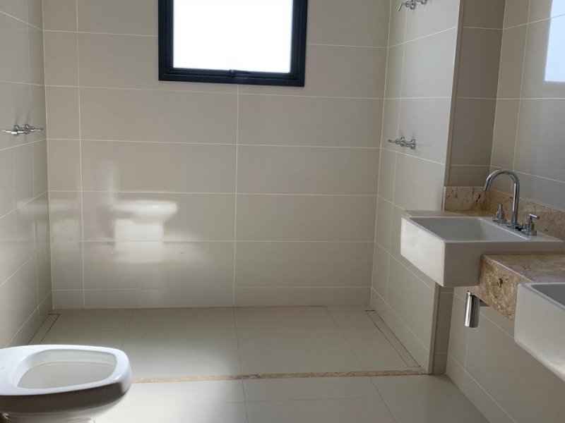 Apartamento à venda Jardim das Acácias com 219m² e 3 quartos por R$ 1.500.000 - 1727057783-fb04f90d-e862-4d6c-b96a-8a3e116f5c6e.jpeg