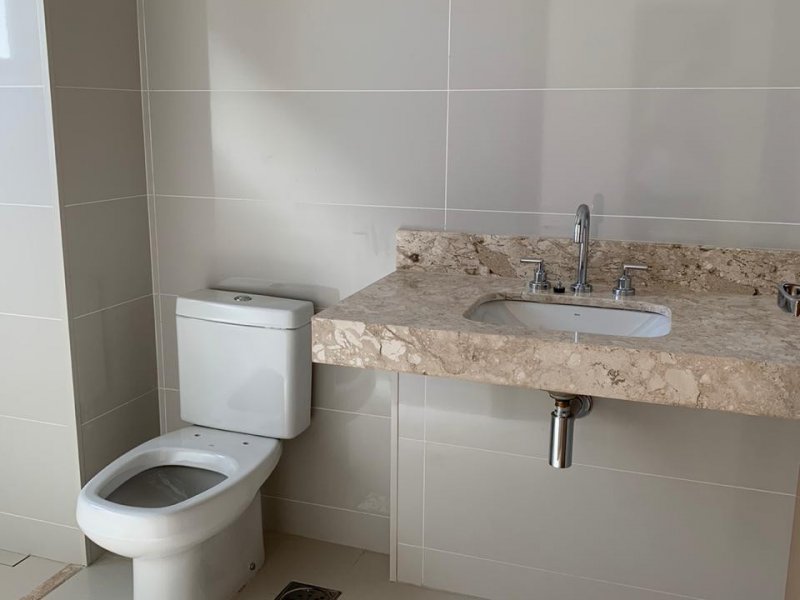 Apartamento à venda Jardim das Acácias com 219m² e 3 quartos por R$ 1.500.000 - 1992873431-b47a5cc9-cacb-4895-a23a-96d3aaed2d4b.jpeg