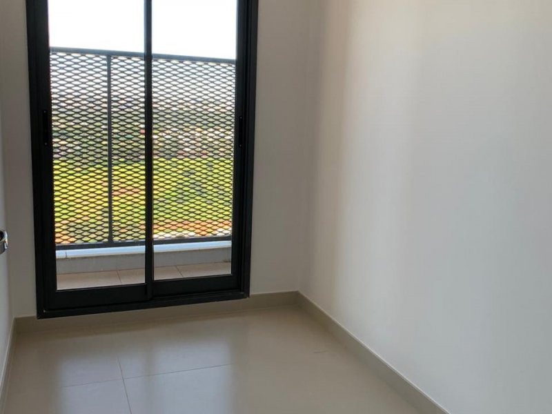 Apartamento à venda Jardim das Acácias com 219m² e 3 quartos por R$ 1.500.000 - 255414592-b5648a1d-84ae-410a-9c04-421e68ebc597.jpeg