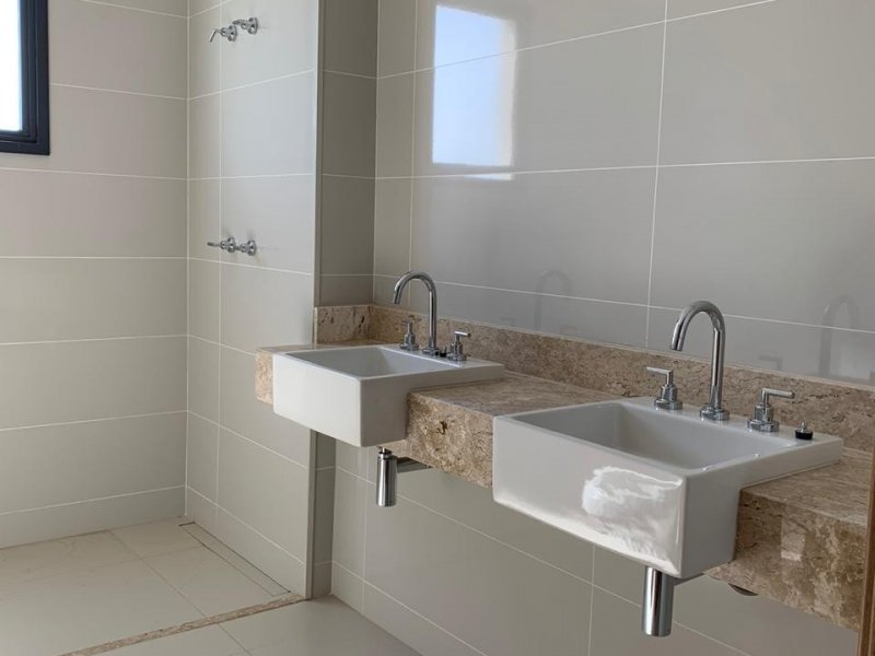 Apartamento à venda Jardim das Acácias com 219m² e 3 quartos por R$ 1.500.000 - 89014636-b85ffe9a-ff8b-468f-a3d0-8c03b788e19e.jpeg