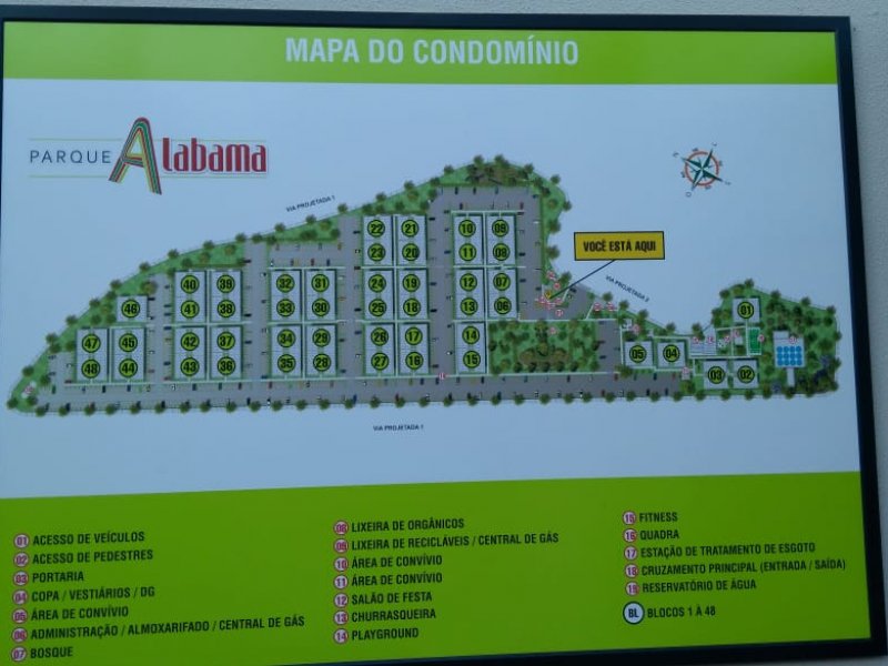 Apartamento à venda Jardim Recanto com 46m² e 2 quartos por R$ 150.000 - 110504881-whatsapp-image-2018-07-16-at-09.jpeg