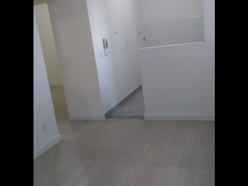 Apartamento à venda Jardim Recanto com 46m² e 2 quartos por R$ 150.000 - 1272047097-whatsapp-image-2018-07-16-at-09.jpeg