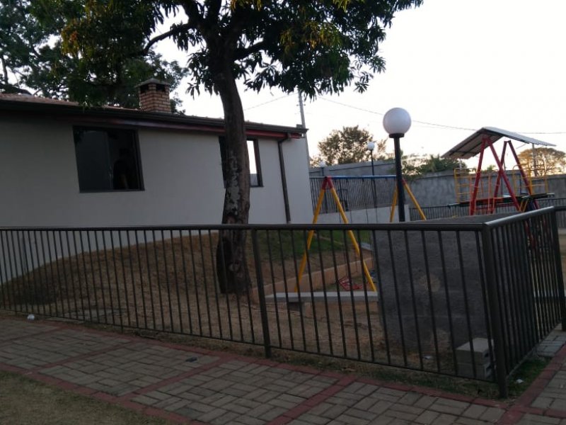 Apartamento à venda Jardim Recanto com 46m² e 2 quartos por R$ 150.000 - 1304301316-whatsapp-image-2018-07-16-at-09.jpeg