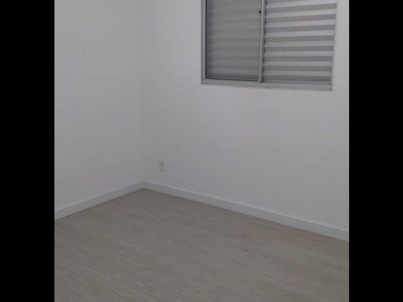 Apartamento à venda Jardim Recanto com 46m² e 2 quartos por R$ 150.000 - 1774783863-whatsapp-image-2018-07-16-at-09.jpeg