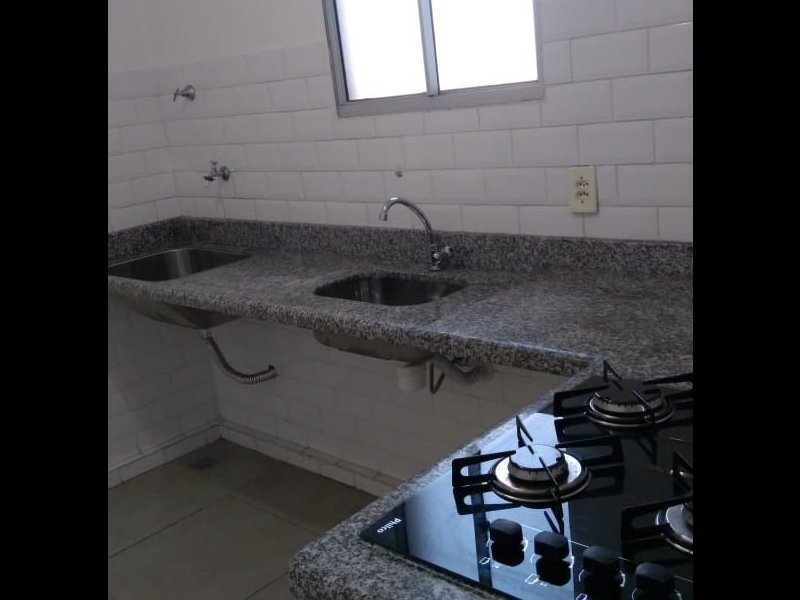 Apartamento à venda Jardim Recanto com 46m² e 2 quartos por R$ 150.000 - 1808041939-whatsapp-image-2018-07-16-at-09.jpeg