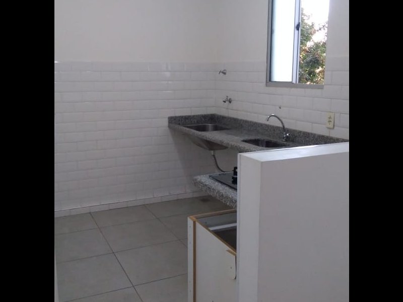 Apartamento à venda Jardim Recanto com 46m² e 2 quartos por R$ 150.000 - 1967692773-whatsapp-image-2018-07-16-at-09.jpeg