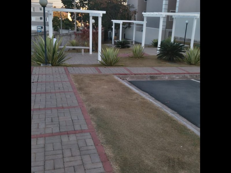 Apartamento à venda Jardim Recanto com 46m² e 2 quartos por R$ 150.000 - 1984361755-whatsapp-image-2018-07-16-at-09.jpeg