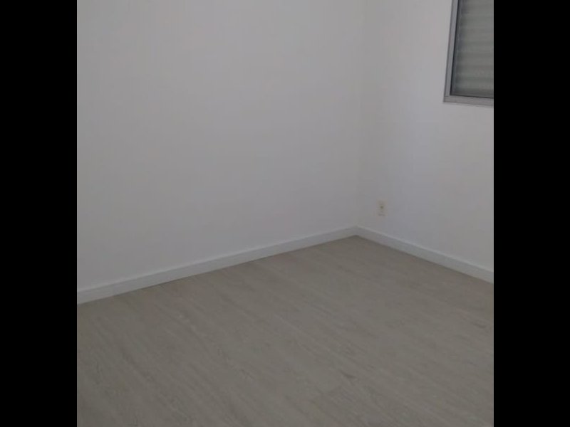 Apartamento à venda Jardim Recanto com 46m² e 2 quartos por R$ 150.000 - 219771498-whatsapp-image-2018-07-16-at-09.jpeg