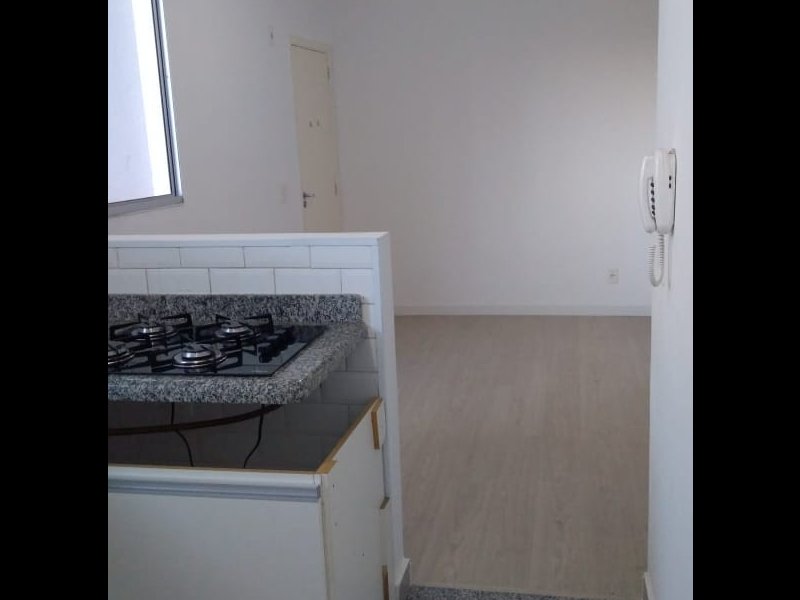 Apartamento à venda Jardim Recanto com 46m² e 2 quartos por R$ 150.000 - 570806009-whatsapp-image-2018-07-16-at-09.jpeg