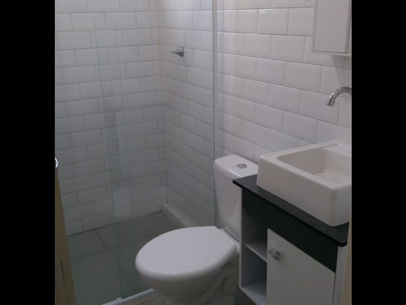 Apartamento à venda Jardim Recanto com 46m² e 2 quartos por R$ 150.000 - 655679292-whatsapp-image-2018-07-16-at-09.jpeg