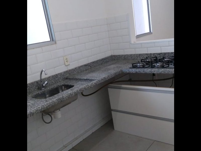 Apartamento à venda Jardim Recanto com 46m² e 2 quartos por R$ 150.000 - 720247106-whatsapp-image-2018-07-16-at-09.jpeg