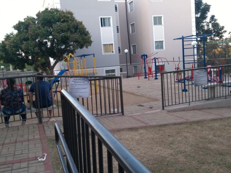 Apartamento à venda Jardim Recanto com 46m² e 2 quartos por R$ 150.000 - 755947928-whatsapp-image-2018-07-16-at-09.jpeg