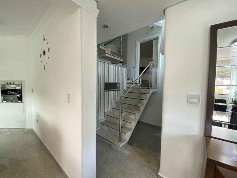 Apartamento à venda Aruã com 455m² e 4 quartos por R$ 2.200.000 - 1304129060-34-acesso-salajantar1.JPG