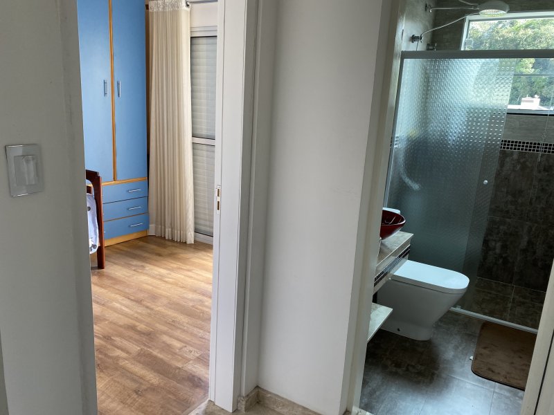 Apartamento à venda Aruã com 455m² e 4 quartos por R$ 2.200.000 - 1448525067-18-acesso-quarto3.JPG