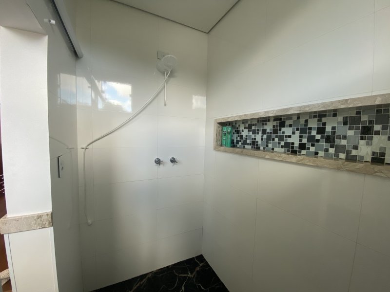 Apartamento à venda Aruã com 455m² e 4 quartos por R$ 2.200.000 - 1482031893-31-banheiro-suitemaster3.JPG