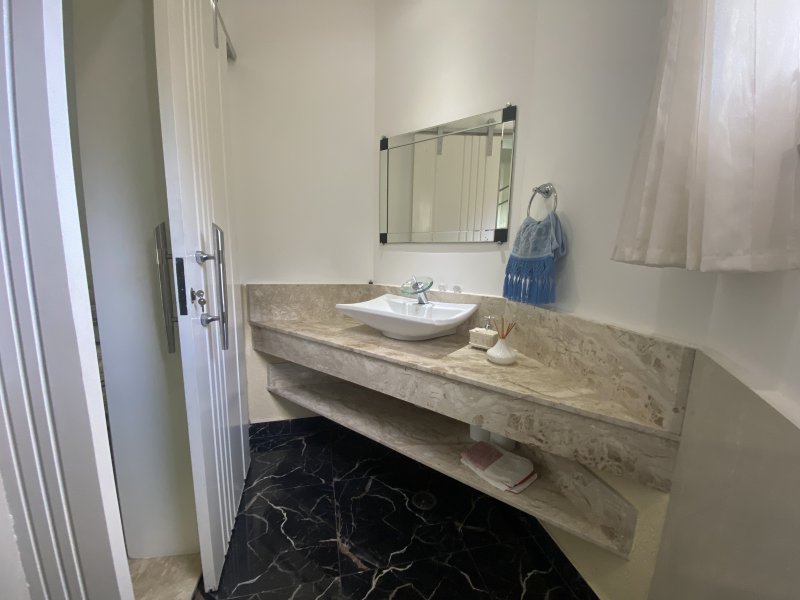Apartamento à venda Aruã com 455m² e 4 quartos por R$ 2.200.000 - 1534017445-6-lavado1.JPG