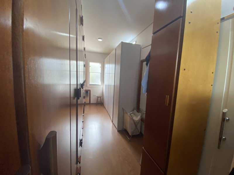 Apartamento à venda Aruã com 455m² e 4 quartos por R$ 2.200.000 - 1615788-27-closet-suitemaster2.JPG
