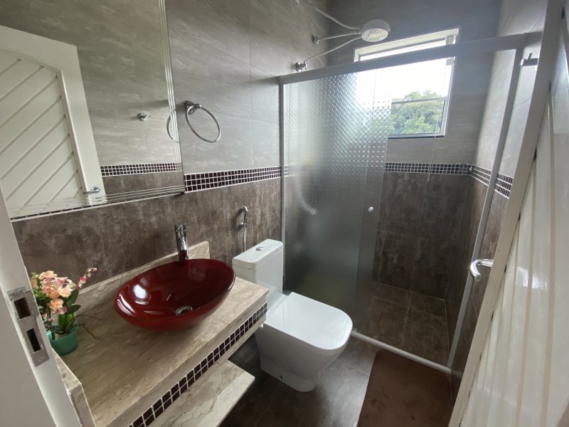 Apartamento à venda Aruã com 455m² e 4 quartos por R$ 2.200.000 - 1630787391-22-quarto3e4-banheirocompartilhado.JPG