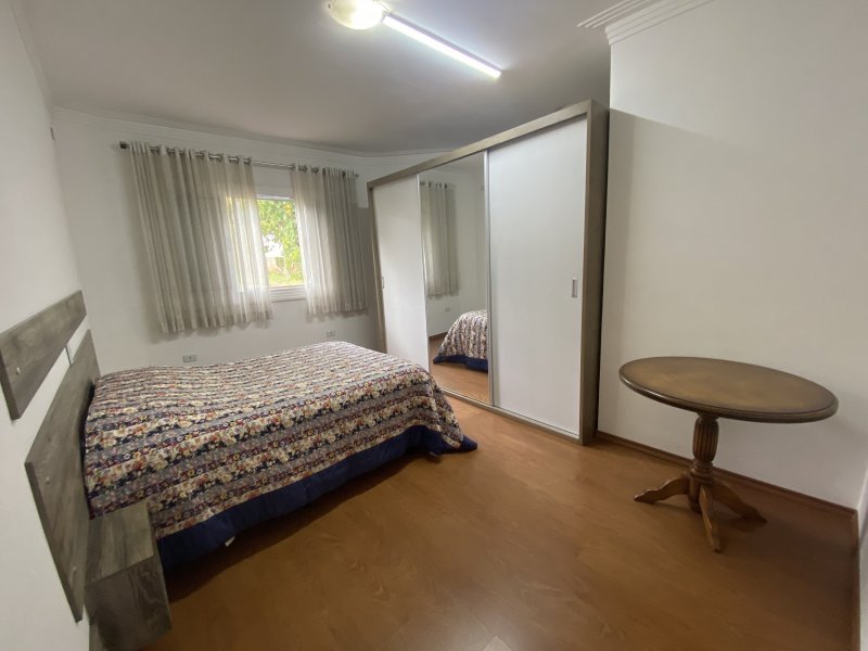 Apartamento à venda Aruã com 455m² e 4 quartos por R$ 2.200.000 - 170367214-15-suite-banheirolaranja2.JPG