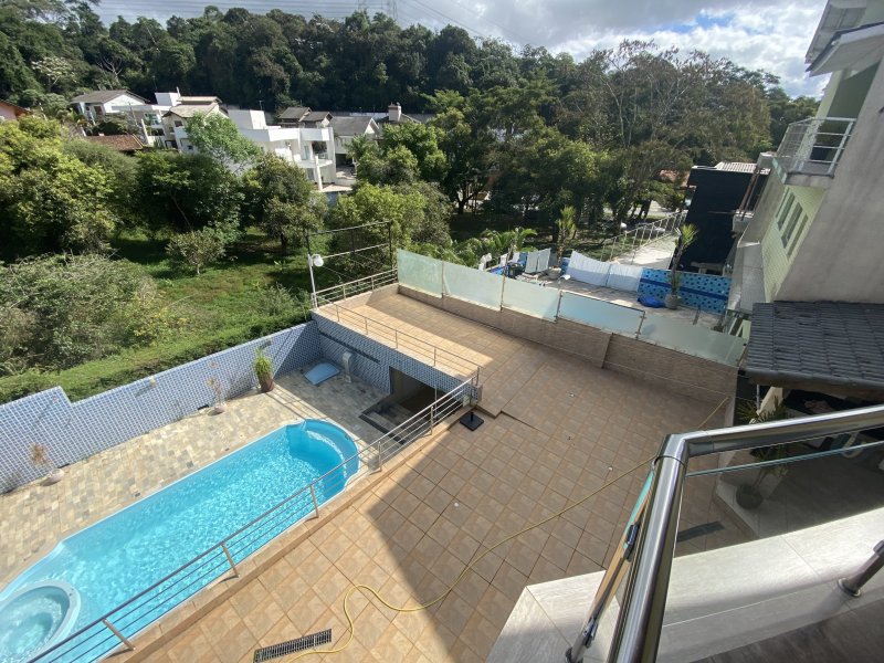 Apartamento à venda Aruã com 455m² e 4 quartos por R$ 2.200.000 - 1748806248-24-quarto3e4-sacada2.JPG