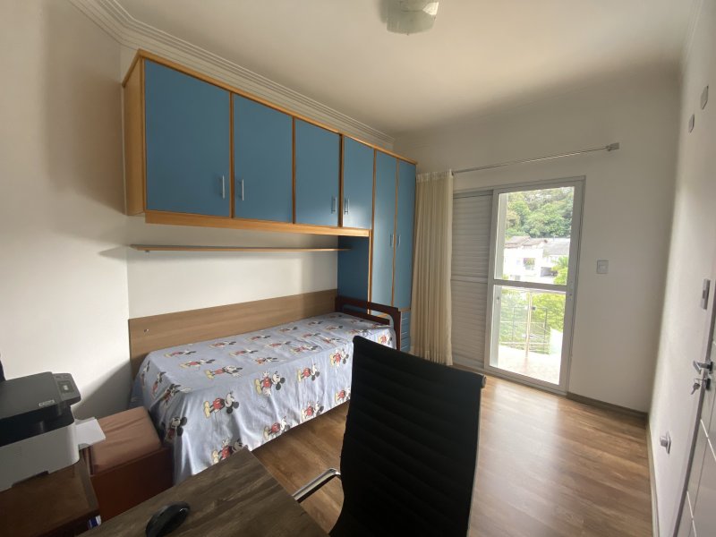 Apartamento à venda Aruã com 455m² e 4 quartos por R$ 2.200.000 - 1813278788-20-quarto3-banheirocompartilhado.JPG