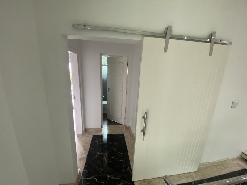 Apartamento à venda Aruã com 455m² e 4 quartos por R$ 2.200.000 - 189132825-17-acesso-quartos3e4.JPG