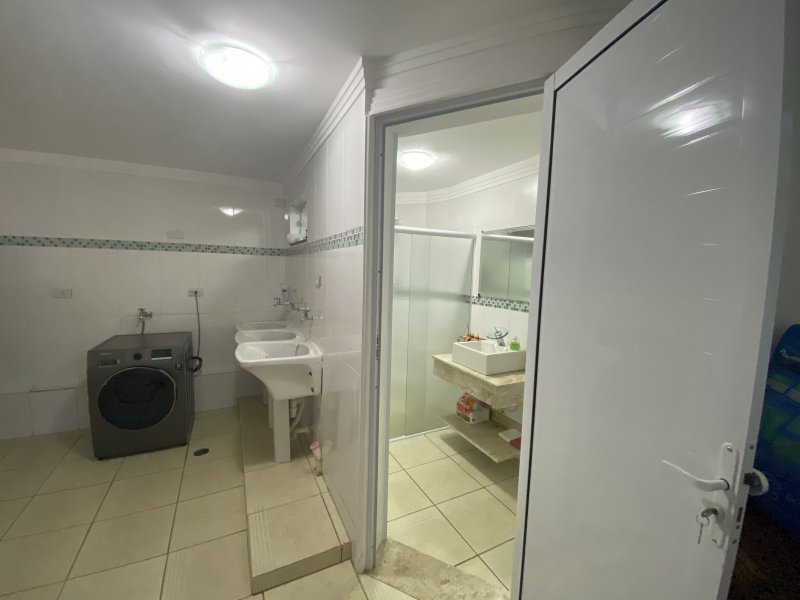 Apartamento à venda Aruã com 455m² e 4 quartos por R$ 2.200.000 - 2025339922-42-lavanderia2.JPG