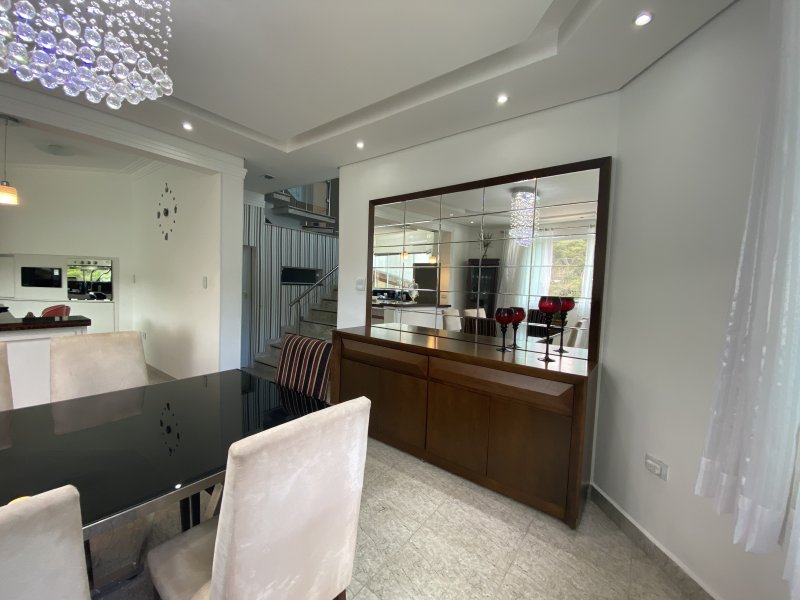 Apartamento à venda Aruã com 455m² e 4 quartos por R$ 2.200.000 - 2066940334-36-salajantar2.JPG