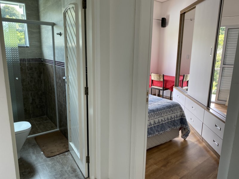 Apartamento à venda Aruã com 455m² e 4 quartos por R$ 2.200.000 - 531989864-19-acesso-quarto4.JPG
