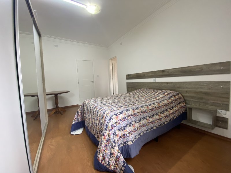 Apartamento à venda Aruã com 455m² e 4 quartos por R$ 2.200.000 - 942464177-15-suite-banheirolaranja.JPG