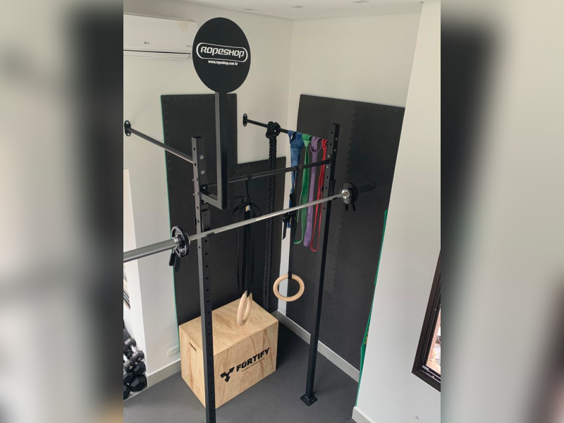 Cobertura à venda Jardim Vila Mariana com 206m² e 3 quartos por R$ 2.700.000 - 12.jpg