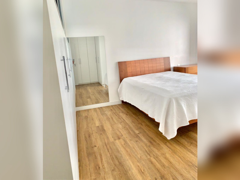 Cobertura à venda Jardim Vila Mariana com 206m² e 3 quartos por R$ 2.700.000 - 13.jpg