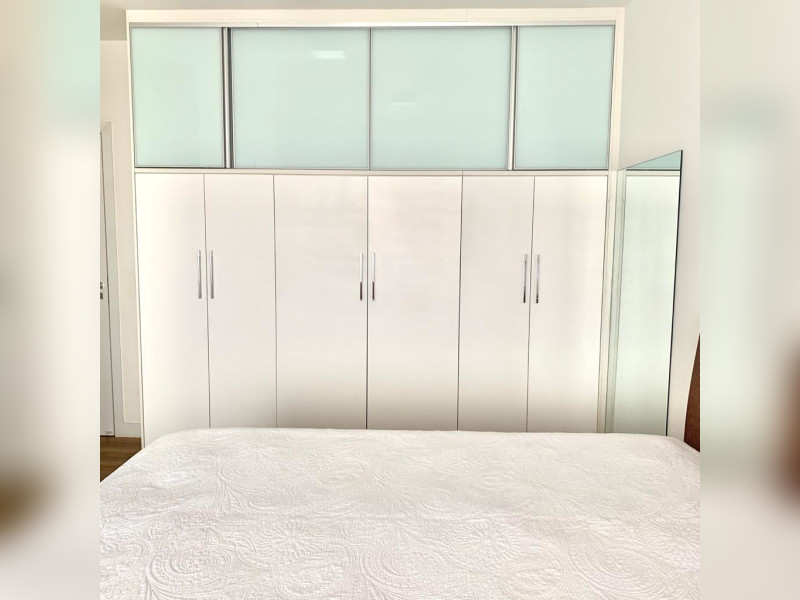 Cobertura à venda Jardim Vila Mariana com 206m² e 3 quartos por R$ 2.700.000 - 14.jpg