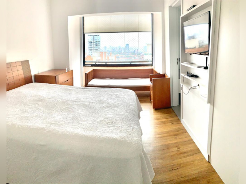 Cobertura à venda Jardim Vila Mariana com 206m² e 3 quartos por R$ 2.700.000 - 15.jpg