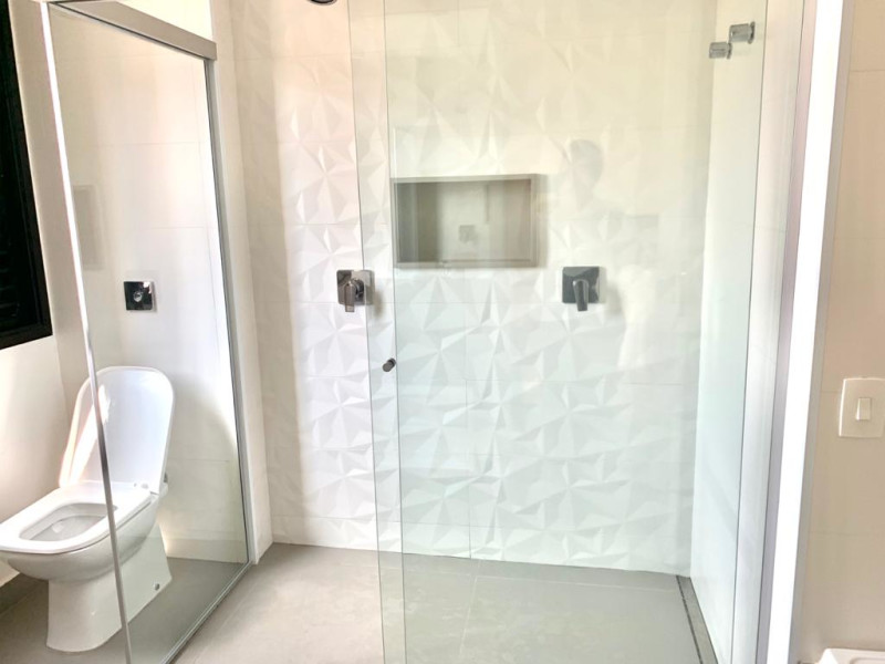 Cobertura à venda Jardim Vila Mariana com 206m² e 3 quartos por R$ 2.700.000 - 16.jpg