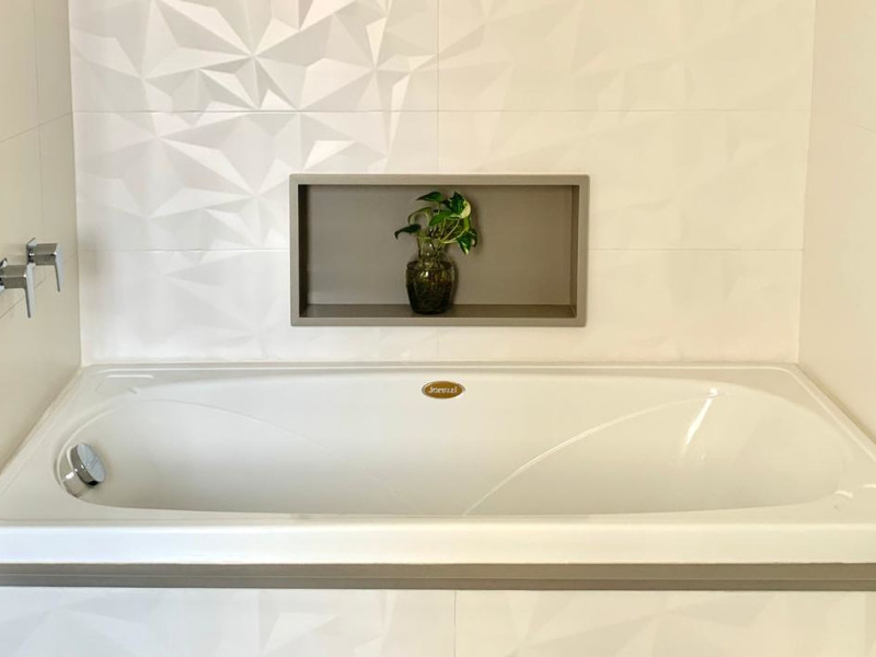 Cobertura à venda Jardim Vila Mariana com 206m² e 3 quartos por R$ 2.700.000 - 17.jpg