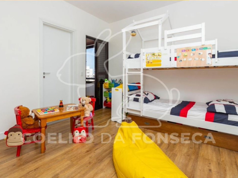 Cobertura à venda Jardim Vila Mariana com 206m² e 3 quartos por R$ 2.700.000 - 18.jpg