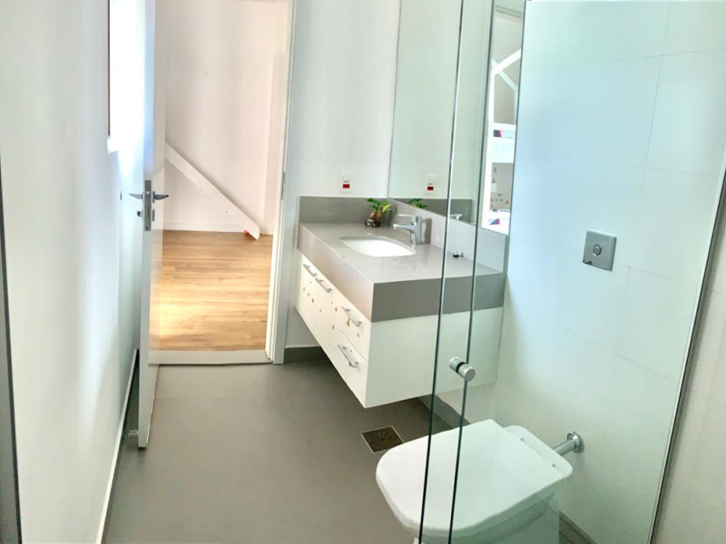 Cobertura à venda Jardim Vila Mariana com 206m² e 3 quartos por R$ 2.700.000 - 19.jpg