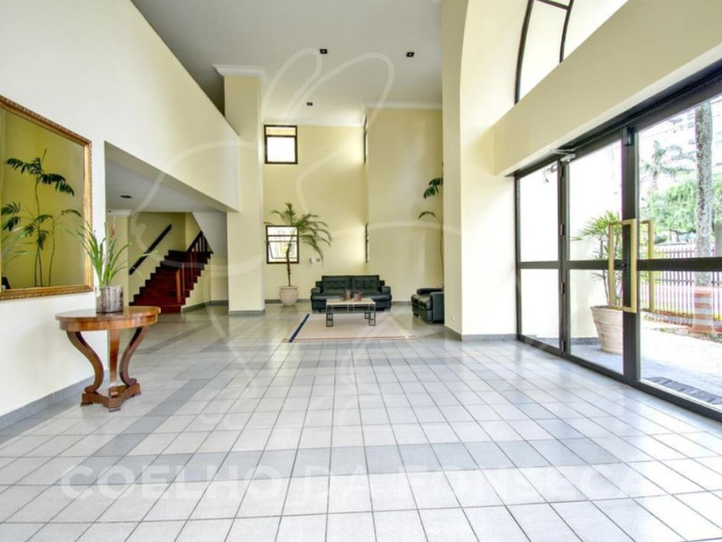 Cobertura à venda Jardim Vila Mariana com 206m² e 3 quartos por R$ 2.700.000 - 20.JPG