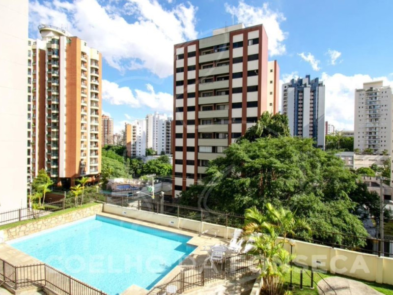 Cobertura à venda Jardim Vila Mariana com 206m² e 3 quartos por R$ 2.700.000 - 23.JPG
