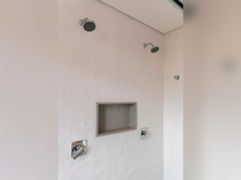 Cobertura à venda Jardim Vila Mariana com 206m² e 3 quartos por R$ 2.700.000 - 24.JPG