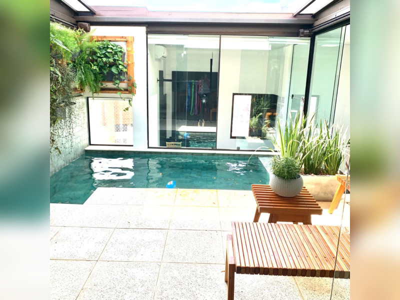 Cobertura à venda Jardim Vila Mariana com 206m² e 3 quartos por R$ 2.700.000 - 3.jpg