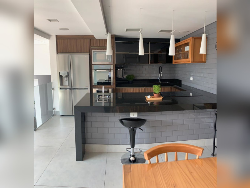 Cobertura à venda Jardim Vila Mariana com 206m² e 3 quartos por R$ 2.700.000 - 6.jpg