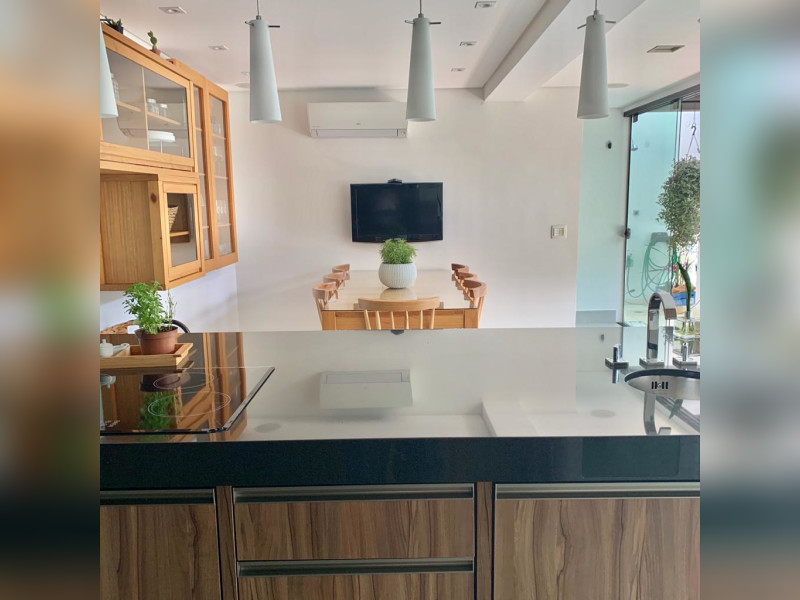 Cobertura à venda Jardim Vila Mariana com 206m² e 3 quartos por R$ 2.700.000 - 7.jpg