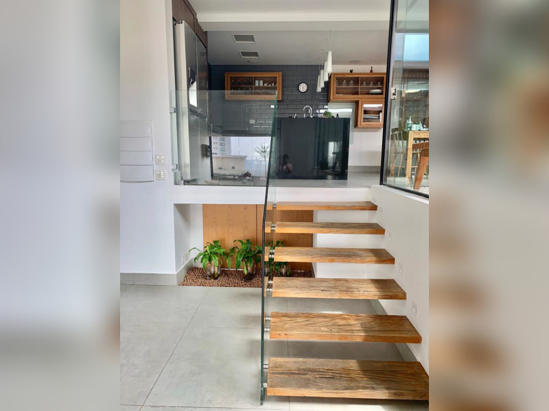 Cobertura à venda Jardim Vila Mariana com 206m² e 3 quartos por R$ 2.700.000 - 8.jpg