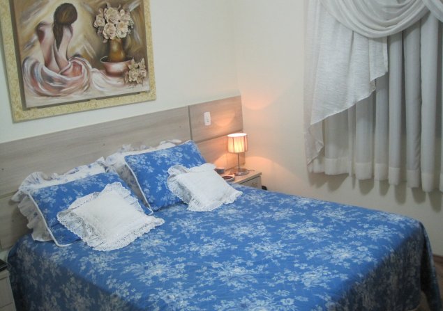 imóvel com 151m²