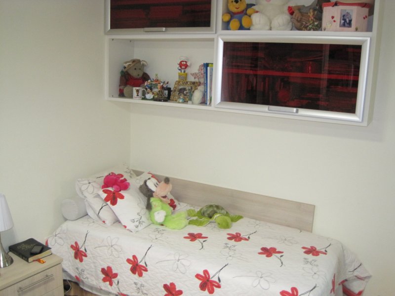 Apartamento à venda Vila Gomes Cardim com 151m² e 3 quartos por R$ 1.590.000 - 1038185373-img-2609.JPG